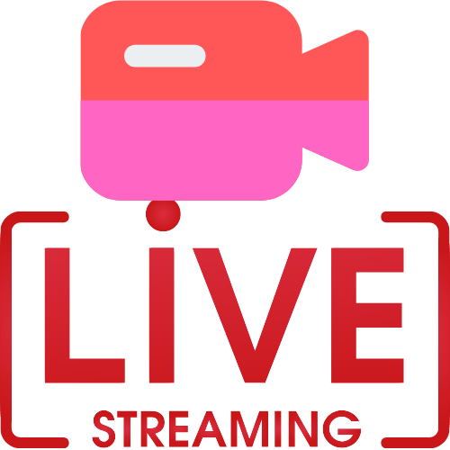 Live Cam Sex India